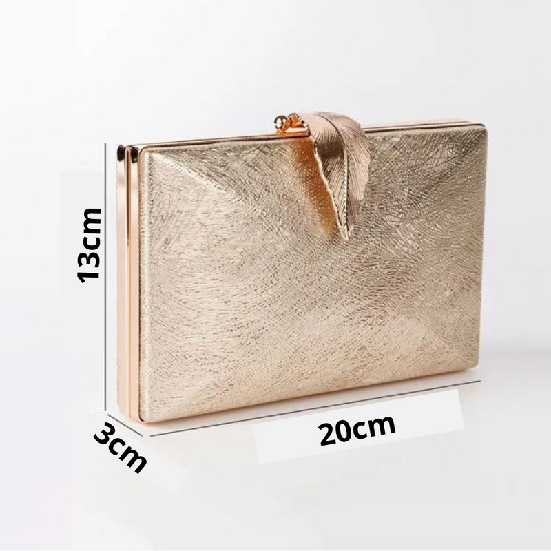 Bolsa Minaudiere Feminina,Bolsa Acrilica Feminina,Bolsa Festa, Bolsa Clutch,Bolsa de Cetim Fashion,Bolsa Feminina Classica,Bolsa de Mão, Bolsa Bela,Bolsa Cetim - Magazinecelia