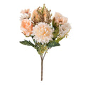 Flores Artificiais - Magazinecelia