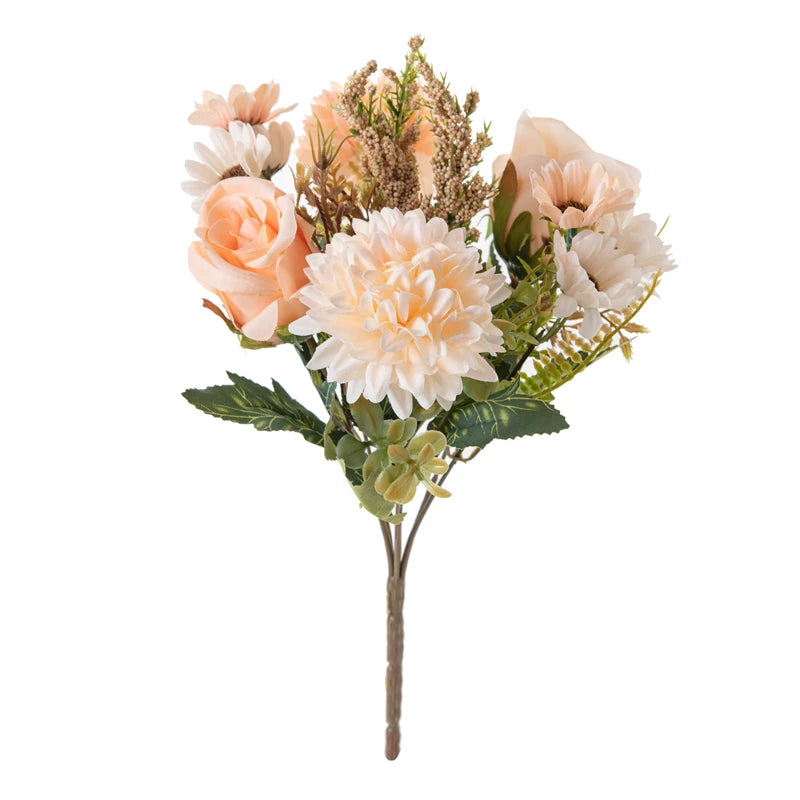 Flores Artificiais - Magazinecelia