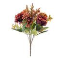 Flores Artificiais - Magazinecelia