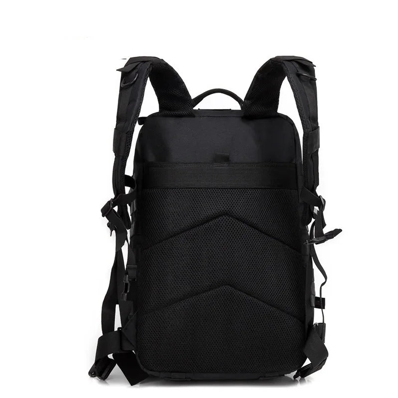 Mochila Nylon Esporte,Bolsa de Ombro Masculina , Bolsa de Couro Genuina , Bolsa Masculina, Mochila Bolsa de Couro Legitima, Maleta Executiva de Couro - Magazinecelia