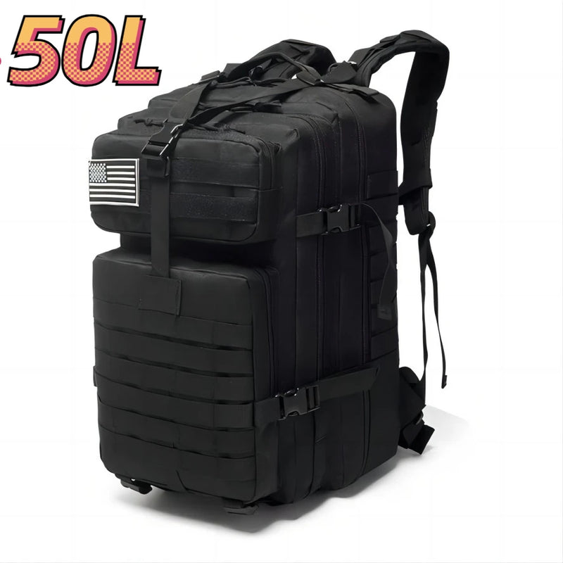 Mochila Nylon Esporte,Bolsa de Ombro Masculina , Bolsa de Couro Genuina , Bolsa Masculina, Mochila Bolsa de Couro Legitima, Maleta Executiva de Couro - Magazinecelia