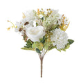 Flores Artificiais - Magazinecelia