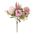 Flores Artificiais - Magazinecelia